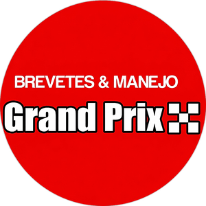 Grand Prix